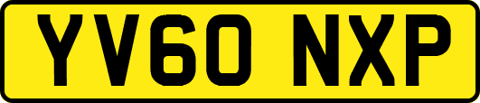YV60NXP