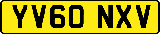 YV60NXV