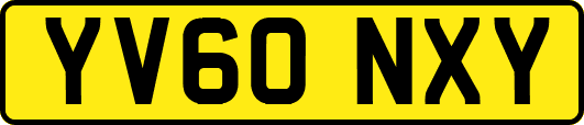 YV60NXY