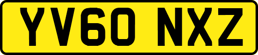 YV60NXZ