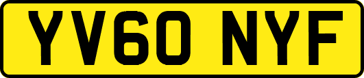 YV60NYF