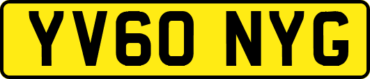 YV60NYG