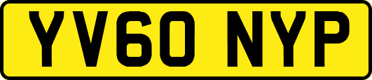 YV60NYP