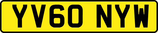 YV60NYW