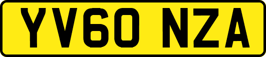 YV60NZA