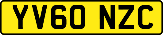 YV60NZC