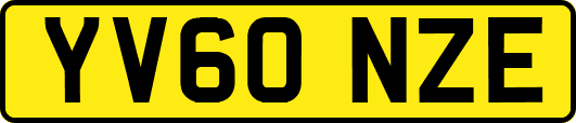 YV60NZE