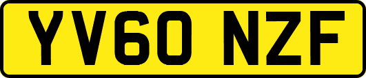YV60NZF