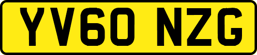 YV60NZG