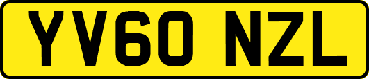 YV60NZL