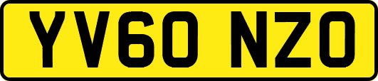 YV60NZO