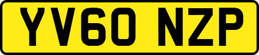 YV60NZP