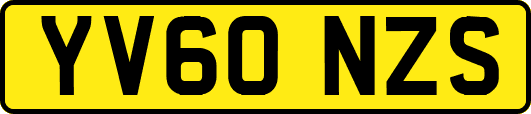 YV60NZS