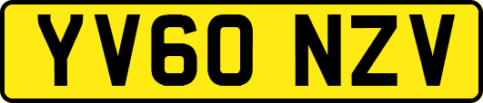 YV60NZV
