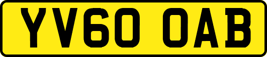 YV60OAB