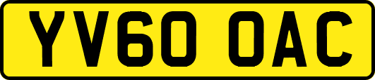 YV60OAC