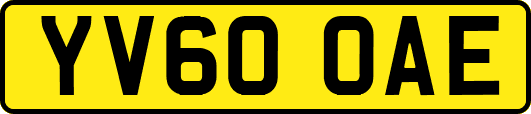 YV60OAE