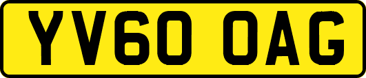 YV60OAG