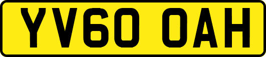 YV60OAH