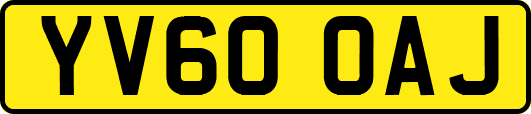 YV60OAJ