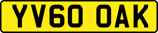 YV60OAK