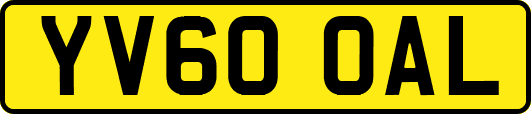 YV60OAL
