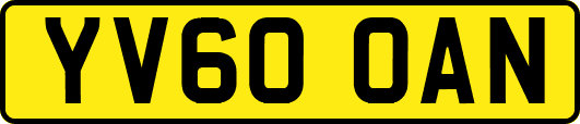YV60OAN