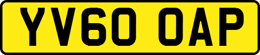 YV60OAP