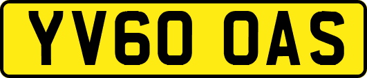 YV60OAS