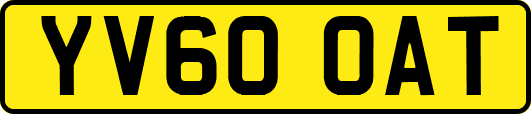 YV60OAT