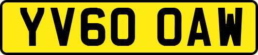 YV60OAW