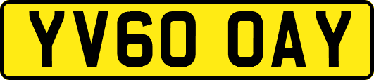 YV60OAY