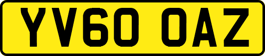 YV60OAZ