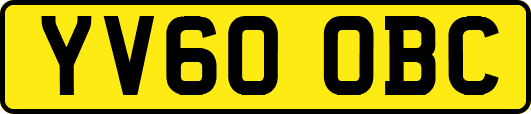 YV60OBC