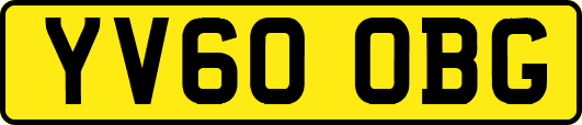 YV60OBG