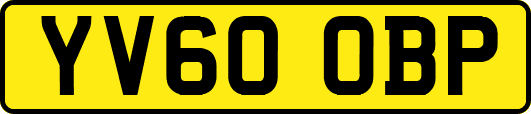 YV60OBP