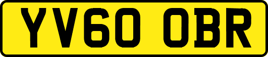 YV60OBR