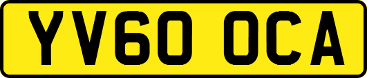 YV60OCA