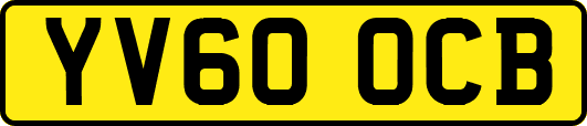YV60OCB