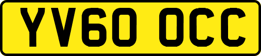 YV60OCC