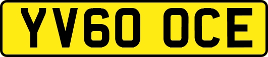 YV60OCE
