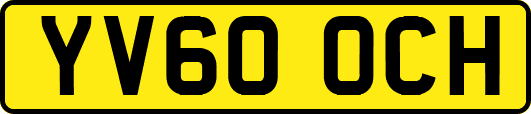 YV60OCH