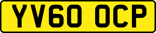 YV60OCP