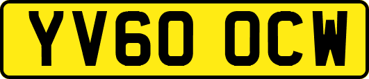 YV60OCW