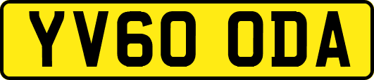 YV60ODA