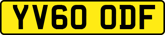 YV60ODF