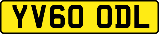 YV60ODL