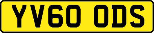 YV60ODS