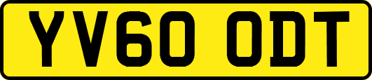 YV60ODT