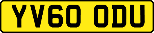YV60ODU